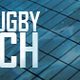 Illustration for article titled Austrian Underwater Rugby Nationals live